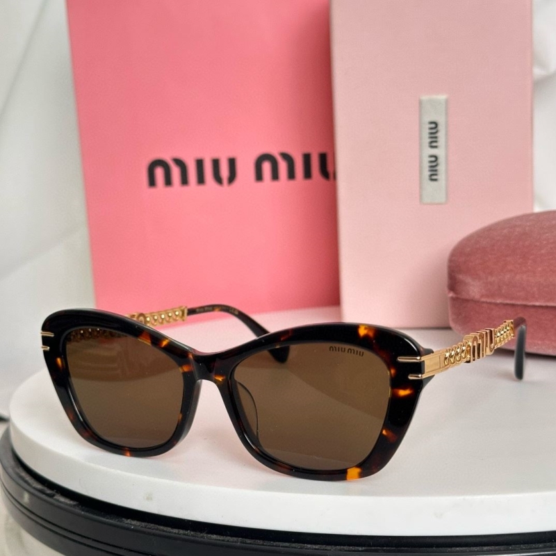 MIU MIU